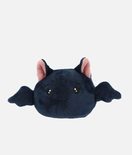 Ylvi Mini Swoppies, Soft Mini Animal Balls for Snuggling & Play - 0013869