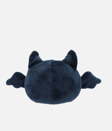 Ylvi Mini Swoppies, Soft Mini Animal Balls for Snuggling & Play - 0013869