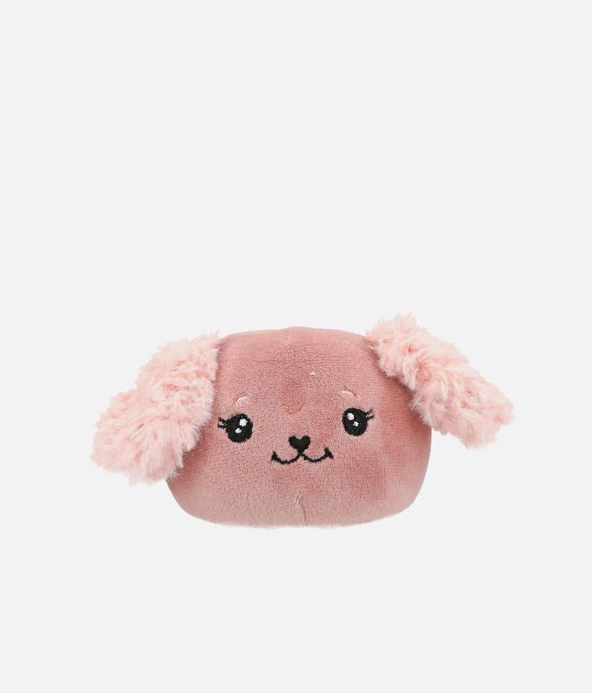 Ylvi Mini Swoppies, Soft Mini Animal Balls for Snuggling & Play - 0013869