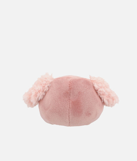 Ylvi Mini Swoppies, Soft Mini Animal Balls for Snuggling & Play - 0013869