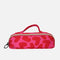 PENfection Multi Use Bag, Heart Print Organizer for Tween Dancers - 0013873