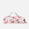 PENfection Multi Use Bag, Cute Pencil & Dance Accessory Pouch - 0013874