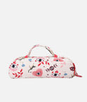 PENfection Multi Use Bag, Cute Pencil & Dance Accessory Pouch - 0013874