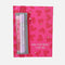 PENfection Notebook With Pen Set, Creative Writing Journal for Girls - 0013890