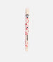 PENfection Persoly Erasable Gel Pen, Cute Designs, Soft Touch, Refillable - 0013926