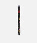 PENfection Persoly Erasable Gel Pen, Cute Designs, Soft Touch, Refillable - 0013926