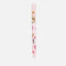 PENfection Persoly Erasable Gel Pen, Cute Designs, Soft Touch, Refillable - 0013926