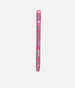 PENfection Persoly Erasable Gel Pen, Cute Designs, Soft Touch, Refillable - 0013926