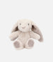 Princess Mimi Plush Bunny with Floppy Ears, 20cm - 0014043