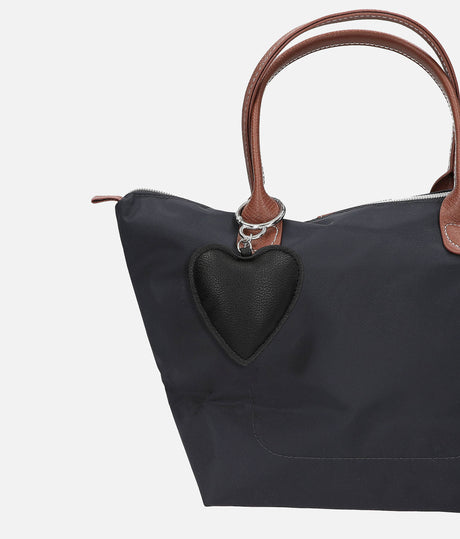 LOVIES Bag Charms, Cute & Trendy Keychain Accessories for Dance Bags - 0014048