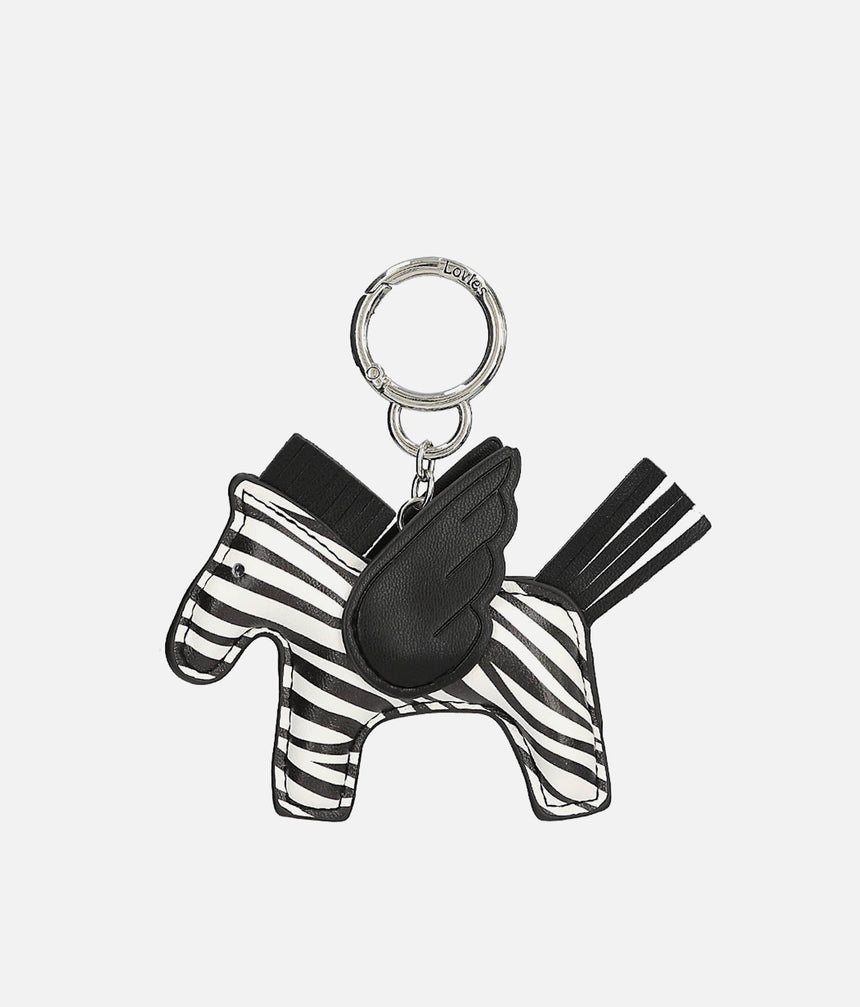 LOVIES Bag Charms, Cute & Trendy Keychain Accessories for Dance Bags - 0014048