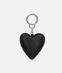 LOVIES Bag Charms, Cute & Trendy Keychain Accessories for Dance Bags - 0014048