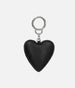 LOVIES Bag Charms, Cute & Trendy Keychain Accessories for Dance Bags - 0014048