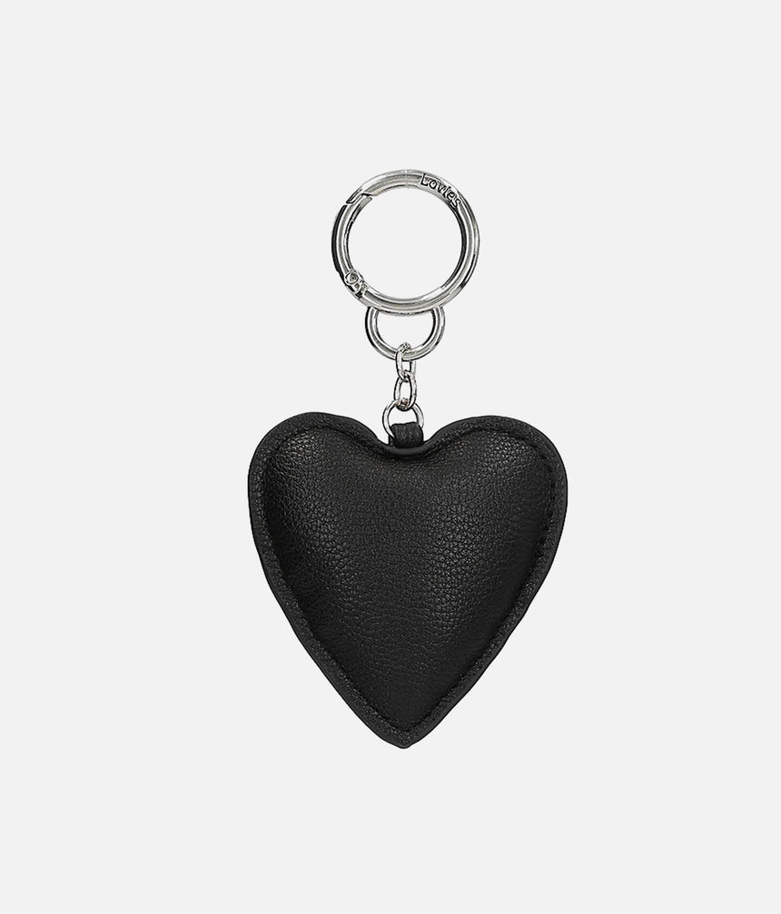 LOVIES Bag Charms, Cute & Trendy Keychain Accessories for Dance Bags - 0014048