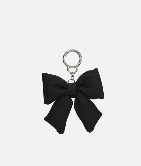 LOVIES Bag Charms, Cute & Trendy Keychain Accessories for Dance Bags - 0014048