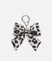 LOVIES Bag Charms, Cute & Trendy Keychain Accessories for Dance Bags - 0014048