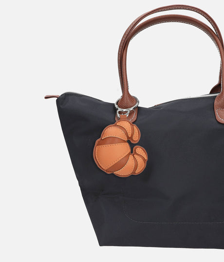 LOVIES Bag Charms, Cute & Trendy Keychain Accessories for Dance Bags - 0014048