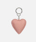 LOVIES Bag Charms, Cute & Trendy Keychain Accessories for Dance Bags - 0014048