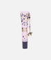LOVIES Sweet Scented Hand Cream with Charm Pendant Gift for Teens - 0014134