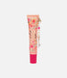 LOVIES Sweet Scented Hand Cream with Charm Pendant Gift for Teens - 0014134