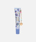 LOVIES Sweet Scented Hand Cream with Charm Pendant Gift for Teens - 0014134