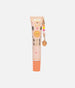 LOVIES Sweet Scented Hand Cream with Charm Pendant Gift for Teens - 0014134