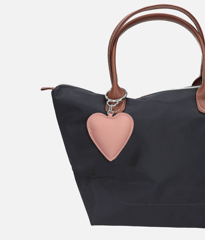 LOVIES Bag Charms, Cute & Trendy Keychain Accessories for Dance Bags - 0014048