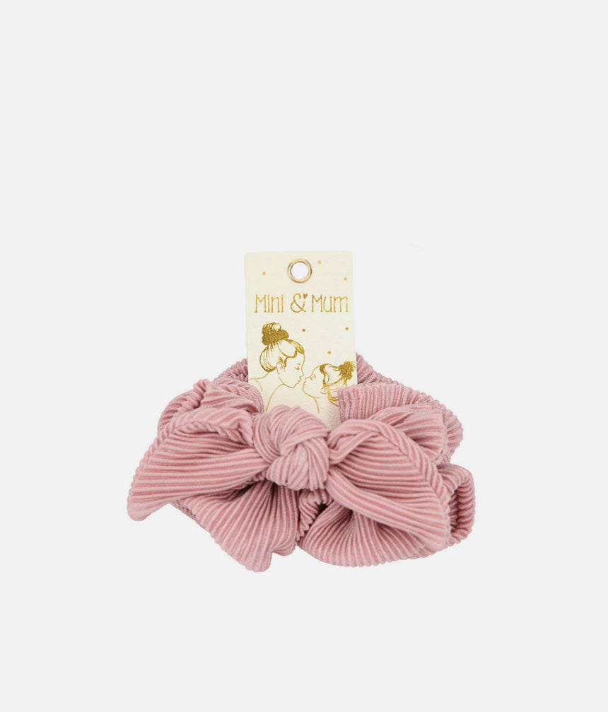 Princess Mimi Scrunchie Set - 0011606