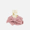 Princess Mimi Scrunchie Set - 0011606