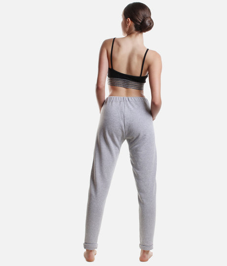 Kangaroo Unisex Dance Pants - 0092