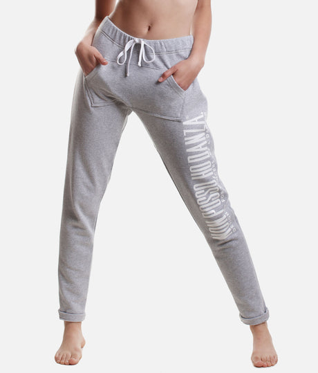 Kangaroo Unisex Dance Pants - 0092