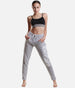 Kangaroo Unisex Dance Pants - 0092