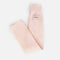 Warm & Stretchy Legwarmers, Ballet-Inspired Fashion Essential - A0201