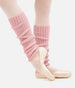 Cosy Dance Legwarmers, Short - A021