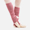 Cosy Anklewarmers - A022