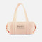 Medium Duffle Dance Bag, Mesh - 0232