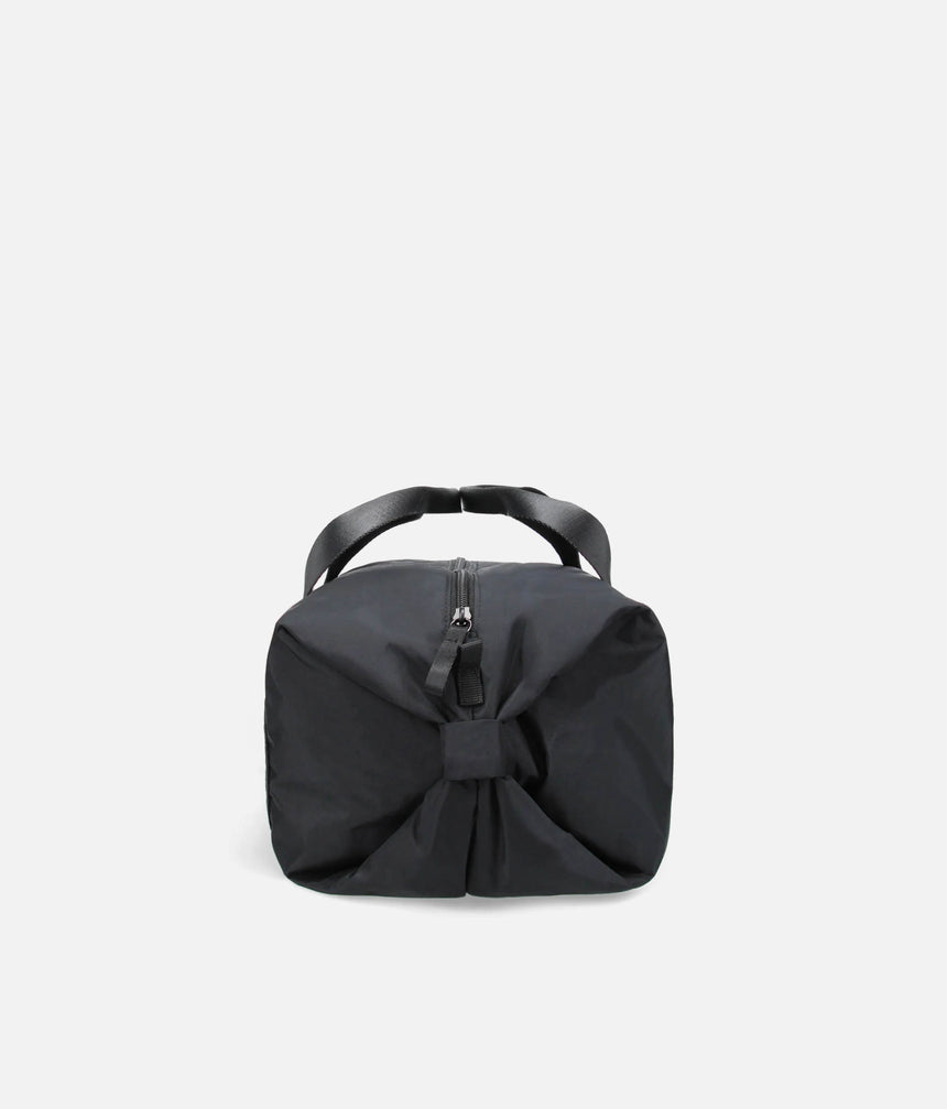 Large Dance Duffel, Spacious Ballet Bag for Professional Dancers - B0233