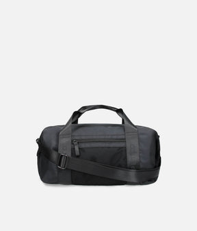 Duffel Dance Bag, Compact Yet Spacious Ballet Training Bag - B0232
