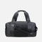 Large Dance Duffel, Spacious Ballet Bag for Professional Dancers - B0233