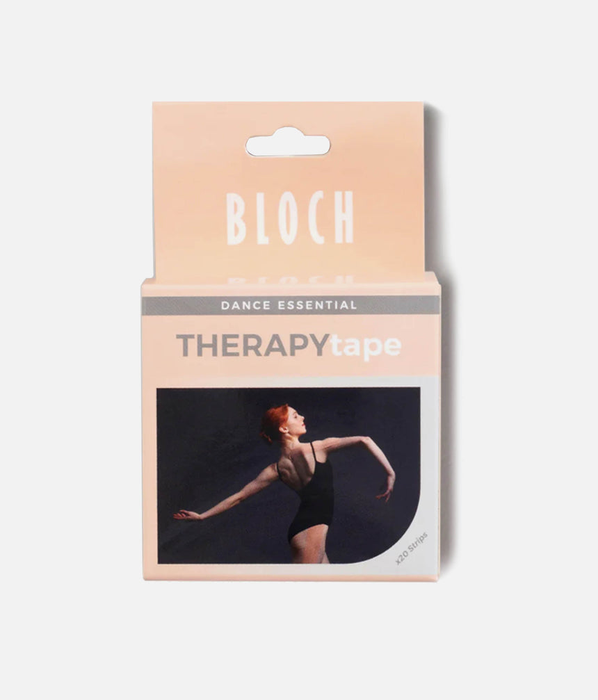 Therapy Tape, Reduce Muscles Pain - 0305