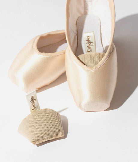 Pointe Shoes Dryers - 0559