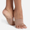 Lifeknit™ FootUndeez™ - H 067