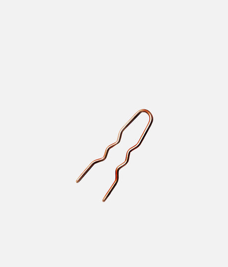 Two Inch Hair Pin Pack - 0805