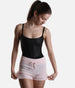 Everyday Knit Short, Ultra-Soft Dance Essential - 10992W