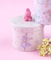 Adorable Bunny Storage Box - 0012504