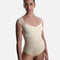 MOONSTRUCK Mesh Cap Sleeve Leotard, Contemporary Ballet Style - 12603W