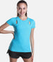 Luminous Neon T-Shirt - 15225