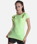 Luminous Neon T-Shirt - 15225