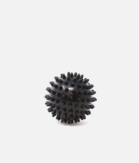 Massage Ball - 1532