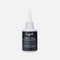 Pointe Shoe Paste Hardener - 1561